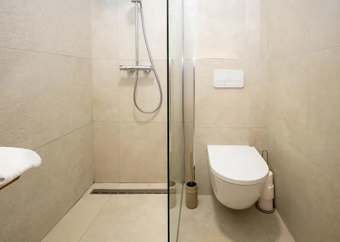 Santa Lucia Zadarvillas Villa