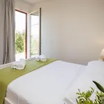 Santa Lucia Zadarvillas