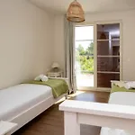Santa Lucia Zadarvillas * Turanj