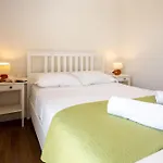 Santa Lucia Zadarvillas *