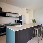 Villa Santa Lucia Zadarvillas Turanj