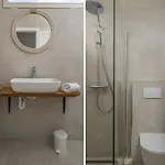 Santa Lucia Zadarvillas Turanj