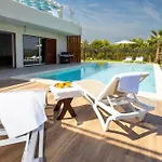 Santa Lucia Zadarvillas