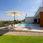 Villa Santa Lucia Zadarvillas