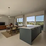 Santa Lucia Zadarvillas Villa *
