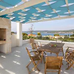 Villa Santa Lucia Zadarvillas Turanj