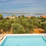 Villa Santa Lucia Zadarvillas Turanj