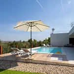 Santa Lucia Zadarvillas * Turanj