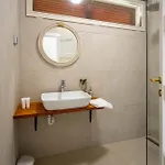Santa Lucia Zadarvillas Villa Turanj