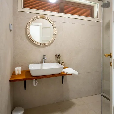 Santa Lucia Zadarvillas Villa Turanj